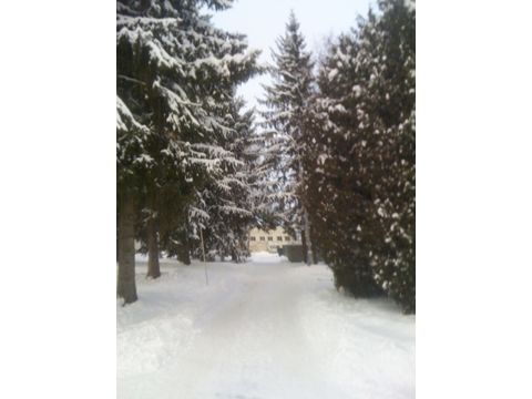 Foto 13